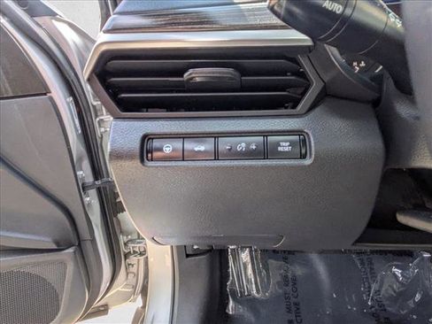 Used 2019 Nissan Altima 2.5 SL FWD image 20