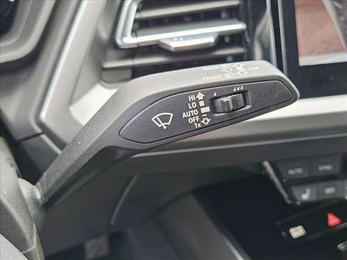 Certified 2025 Audi Q5 Premium Plus w/ Premium Plus AWD/4WD image 14