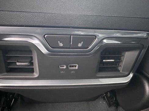 New 2026 GMC Sierra 2500 Denali image 20