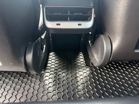 Used 2018 Tesla Model 3 Long Range AWD/4WD image 20