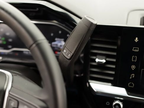 Used 2024 GMC Sierra 1500 Elevation image 20