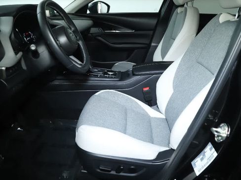Certified 2026 MAZDA CX-30 AWD 2.5 S image 18