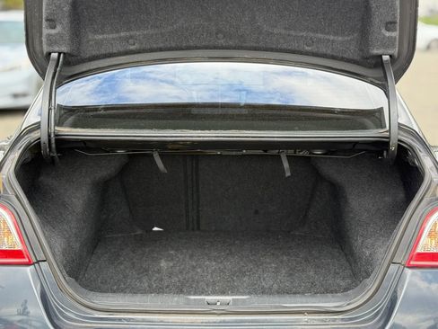 Used 2013 Nissan Altima 2.5 S image 28