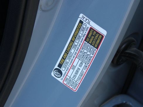 Used 2020 Honda CR-V EX-L image 28