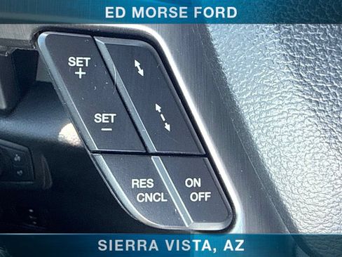 Used 2021 Ford F450 Platinum w/ FX4 Off-Road Package AWD/4WD image 36