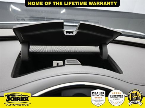 Used 2014 Buick Enclave Premium image 25