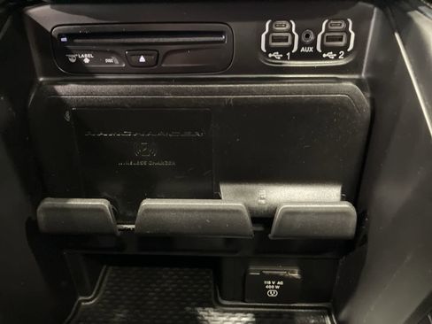 Used 2019 RAM 1500 Limited image 23