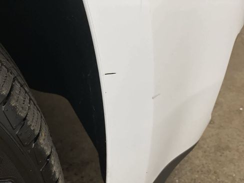 Used 2018 GMC Yukon SLT w/ Open Road Package image 30