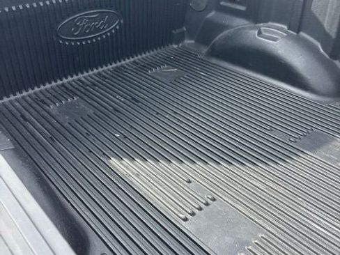 Used 2019 Ford F150 XL w/ Equipment Group 101A Mid AWD/4WD image 13