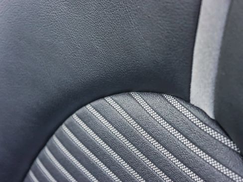 Used 2022 Toyota Camry SE image 24