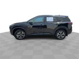 Used 2022 Nissan Rogue SV image 5