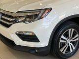 Used 2018 Honda Pilot EX-L image 5