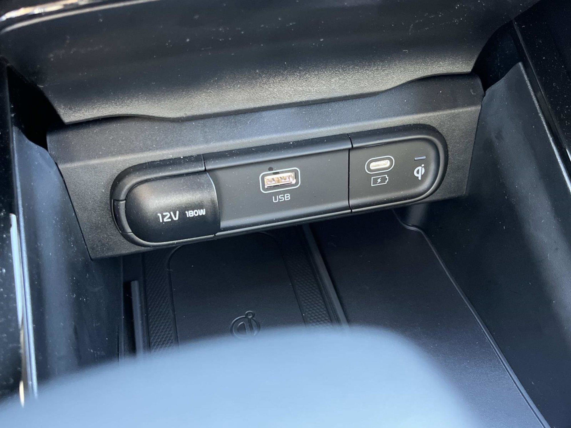 New 2025 Kia Telluride SX Prestige X-Line AWD/4WD image 26