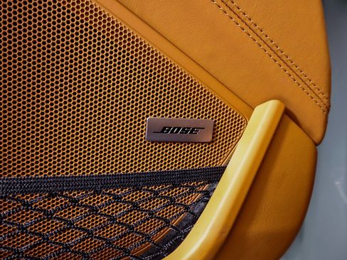 Certified 2024 Porsche 911 GT3 RS image 24