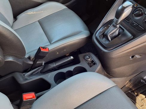 Used 2016 Ford Transit Connect XL image 13