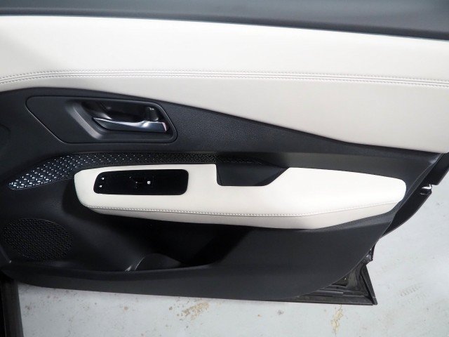 Used 2024 Nissan Ariya Evolve+ FWD image 65