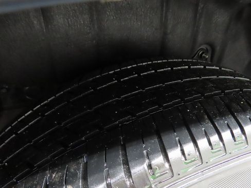 Used 2020 Lexus RX 350 AWD w/ Premium Package image 32