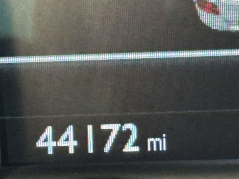 Used 2013 Bentley Continental GT image 19