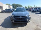 Used 2024 Subaru Outback Premium image 3
