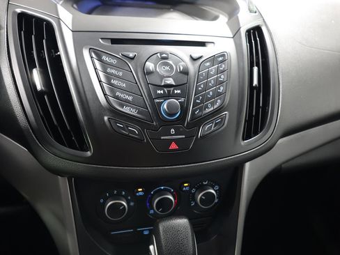 Used 2014 Ford Escape SE AWD/4WD image 17