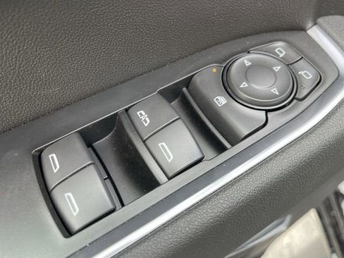 New 2026 GMC Sierra 1500 Elevation AWD/4WD image 13