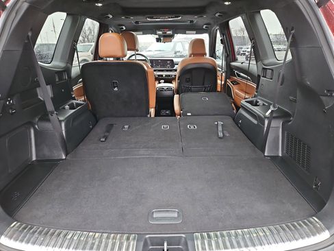 Used 2023 Kia Telluride SX Prestige X-Line image 33