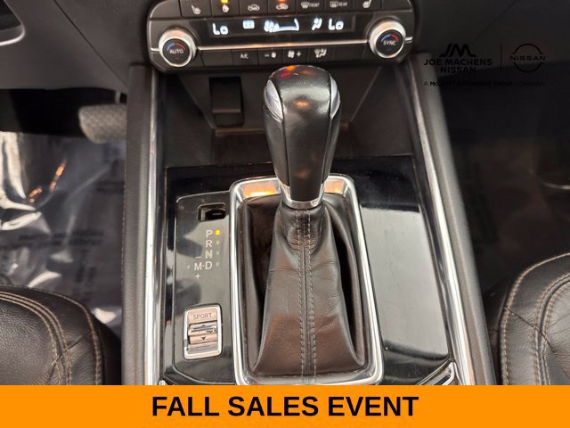 Used 2020 MAZDA CX-5 Grand Touring FWD image 44