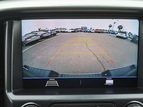 Used 2021 Chevrolet Colorado LT w/ Safety Package image 49