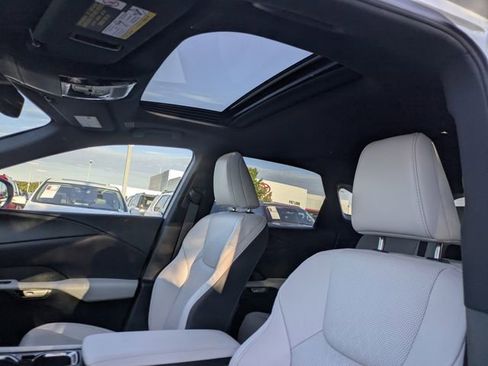 Used 2024 Lexus RX 350 Premium Plus image 27