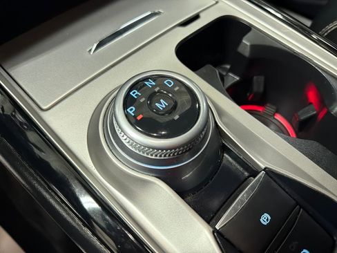 Used 2021 Ford Explorer ST w/ Equipment Group 401A image 27