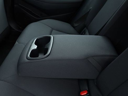 Used 2024 Toyota Corolla LE image 12