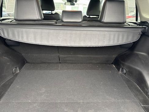 Used 2021 Toyota RAV4 XLE Premium AWD/4WD image 22