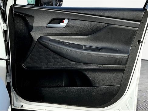 Used 2023 Hyundai Santa Fe SEL image 24