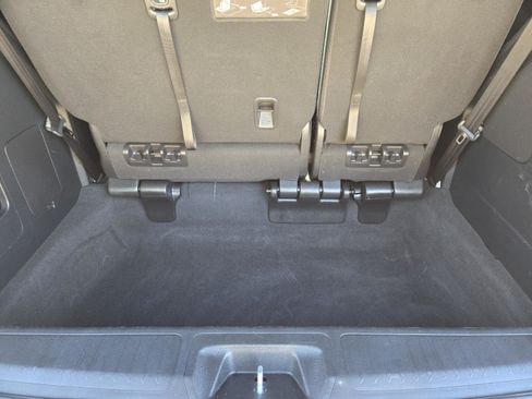 Used 2023 Honda Odyssey Sport image 28