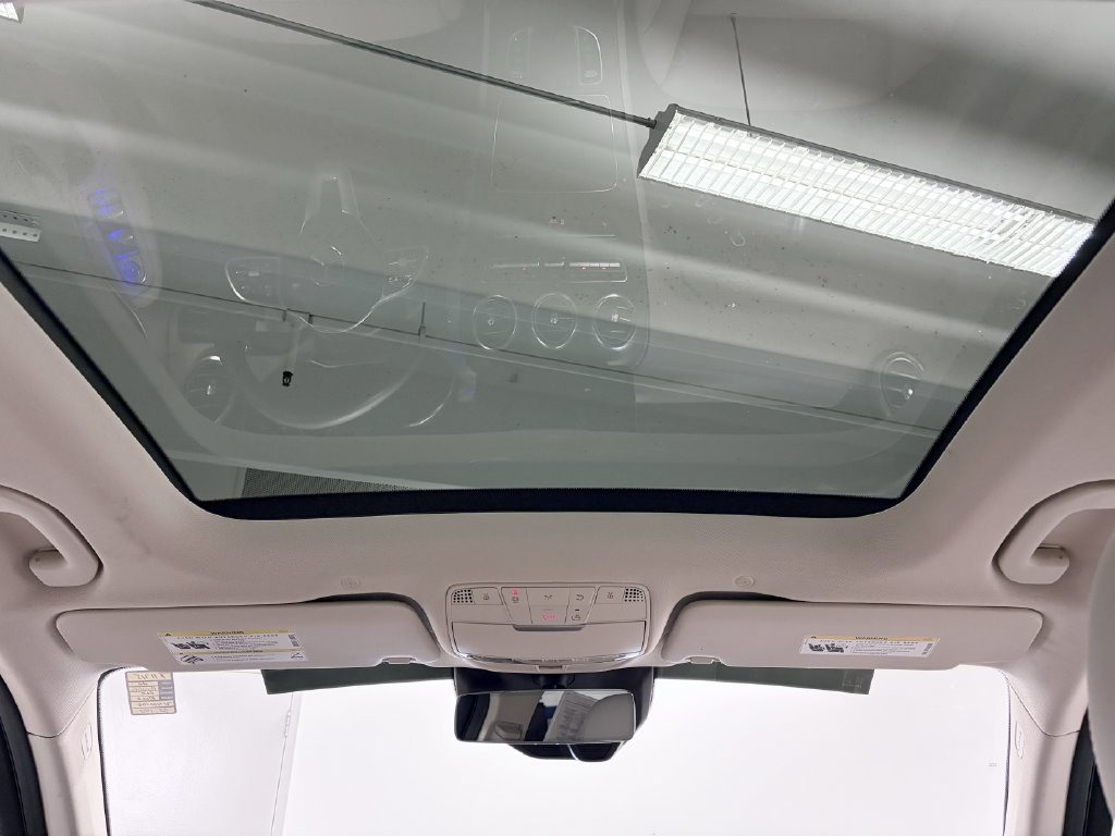Certified 2022 Mercedes-Benz GLC 300 4MATIC image 24