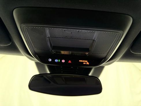 New 2026 Chevrolet Equinox EV LT image 36