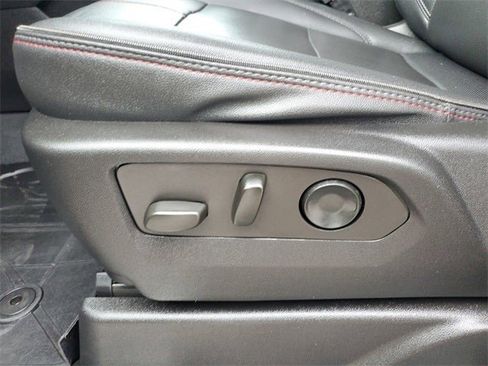 Used 2023 Chevrolet Tahoe RST image 72