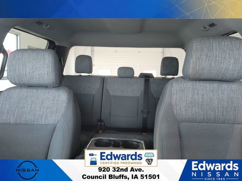 Used 2022 Ford F150 XLT w/ Equipment Group 302A High AWD/4WD image 39