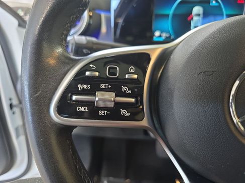 Used 2019 Mercedes-Benz A 220 image 20