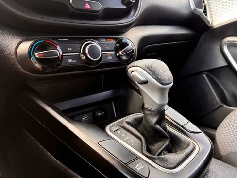 Used 2023 Kia Soul LX w/ Option Group 015 image 28