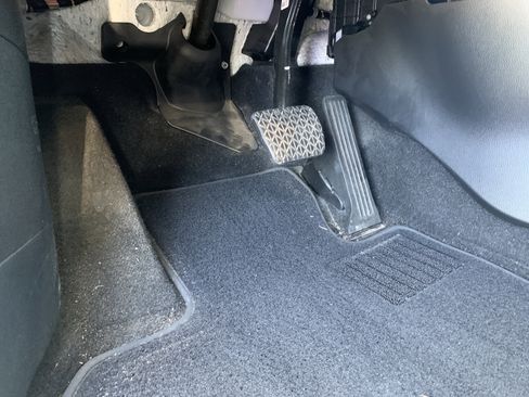 Used 2015 MAZDA CX-5 Touring AWD/4WD image 17