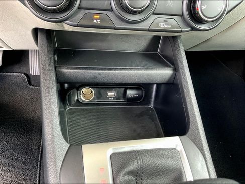 Used 2023 Kia Forte LXS FWD image 14
