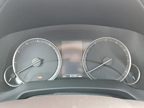 Used 2016 Lexus RX 350 AWD w/ Premium Package image 14