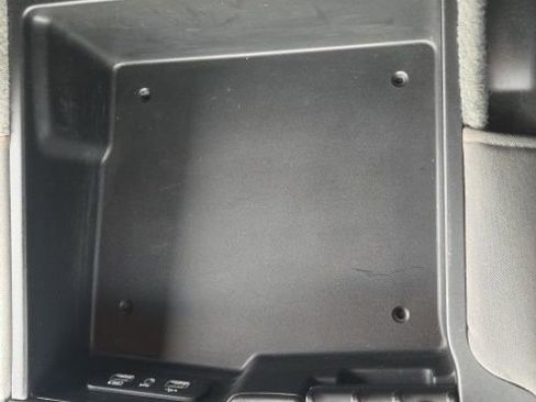 Used 2020 RAM 1500 Tradesman w/ Power & Remote Entry Group image 28