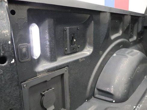 Used 2021 Ford F150 Limited AWD/4WD image 36