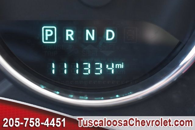 Used 2014 Jeep Wrangler Sport w/ Quick Order Package 24S AWD/4WD image 29