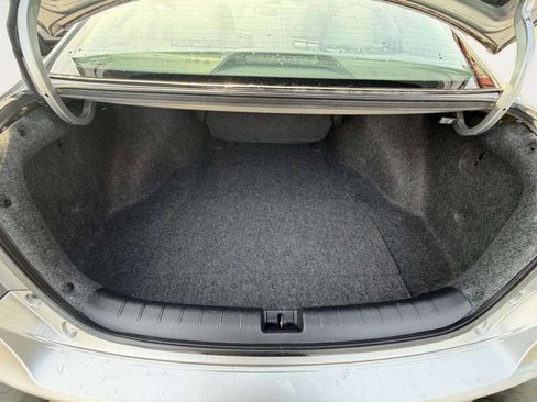 Used 2014 Honda Accord EX-L image 21