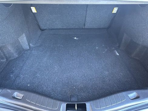 Used 2014 Ford Fusion S image 23