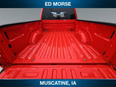 Used 2017 Ford F150 XLT w/ XTR Package image 18