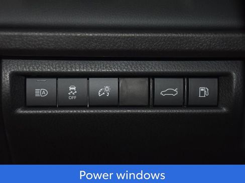 New 2026 Toyota Camry XSE image 9